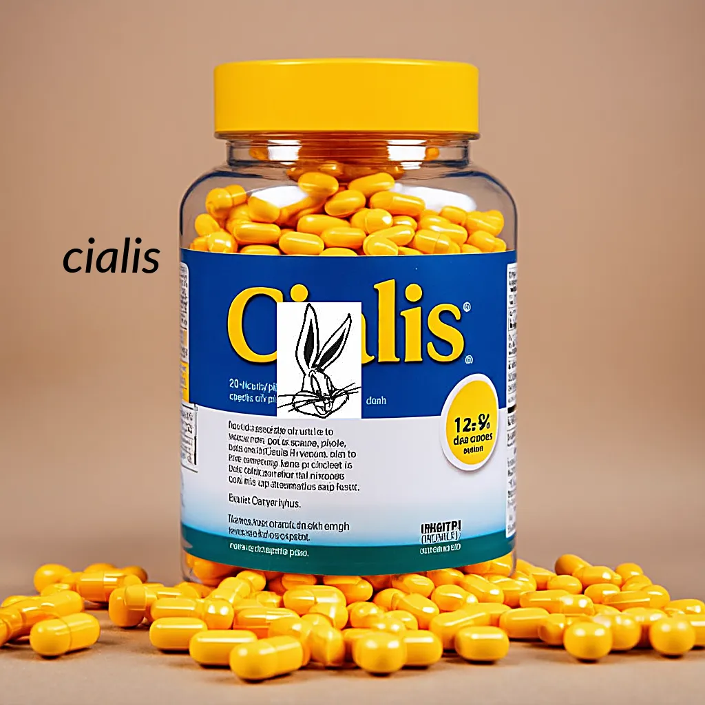 Comprare cialis sicuro